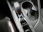 Toyota C-HR / C-HR+ 1.8 Hybrid 140 Dynamic nl-auto 1e eigenaar