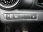 Toyota C-HR / C-HR+ 1.8 Hybrid 140 Dynamic nl-auto 1e eigenaar