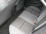 Toyota C-HR / C-HR+ 1.8 Hybrid 140 Dynamic nl-auto 1e eigenaar