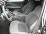 Toyota C-HR / C-HR+ 1.8 Hybrid 140 Dynamic nl-auto 1e eigenaar