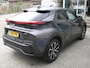 Toyota C-HR / C-HR+ 1.8 Hybrid 140 Dynamic nl-auto 1e eigenaar