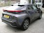 Toyota C-HR / C-HR+ 1.8 Hybrid 140 Dynamic nl-auto 1e eigenaar