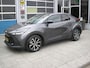 Toyota C-HR / C-HR+ 1.8 Hybrid 140 Dynamic nl-auto 1e eigenaar
