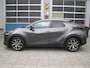 Toyota C-HR / C-HR+ 1.8 Hybrid 140 Dynamic nl-auto 1e eigenaar