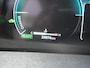 Toyota C-HR / C-HR+ 1.8 Hybrid 140 Dynamic nl-auto 1e eigenaar