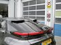 Toyota C-HR / C-HR+ 1.8 Hybrid 140 Dynamic nl-auto 1e eigenaar