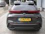 Toyota C-HR / C-HR+ 1.8 Hybrid 140 Dynamic nl-auto 1e eigenaar