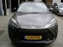 Toyota C-HR / C-HR+ 1.8 Hybrid 140 Dynamic nl-auto 1e eigenaar