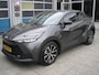 Toyota C-HR / C-HR+ 1.8 Hybrid 140 Dynamic nl-auto 1e eigenaar