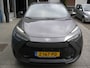 Toyota C-HR / C-HR+ 1.8 Hybrid 140 Dynamic nl-auto 1e eigenaar