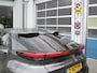 Toyota C-HR / C-HR+ 1.8 Hybrid 140 Dynamic nl-auto 1e eigenaar