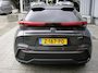 Toyota C-HR / C-HR+ 1.8 Hybrid 140 Dynamic nl-auto 1e eigenaar