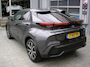 Toyota C-HR / C-HR+ 1.8 Hybrid 140 Dynamic nl-auto 1e eigenaar