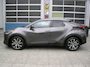 Toyota C-HR / C-HR+ 1.8 Hybrid 140 Dynamic nl-auto 1e eigenaar