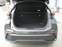 Toyota C-HR / C-HR+ 1.8 Hybrid 140 Dynamic nl-auto 1e eigenaar