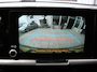 Toyota C-HR / C-HR+ 1.8 Hybrid 140 Dynamic nl-auto 1e eigenaar