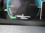 Toyota C-HR / C-HR+ 1.8 Hybrid 140 Dynamic nl-auto 1e eigenaar