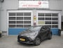 Toyota C-HR / C-HR+ 1.8 Hybrid 140 Dynamic nl-auto 1e eigenaar