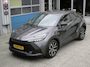 Toyota C-HR / C-HR+ 1.8 Hybrid 140 Dynamic nl-auto 1e eigenaar