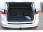 Ford C-Max 1.6 EcoBoost Titanium GARANTIE PANORAMA DAK CLIMA TREKHAAK STOELVERWARMING