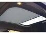 Ford C-Max 1.6 EcoBoost Titanium GARANTIE PANORAMA DAK CLIMA TREKHAAK STOELVERWARMING