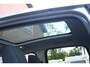 Ford C-Max 1.6 EcoBoost Titanium GARANTIE PANORAMA DAK CLIMA TREKHAAK STOELVERWARMING