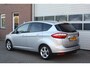 Ford C-Max 1.6 EcoBoost Titanium GARANTIE PANORAMA DAK CLIMA TREKHAAK STOELVERWARMING
