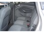 Ford C-Max 1.6 EcoBoost Titanium GARANTIE PANORAMA DAK CLIMA TREKHAAK STOELVERWARMING