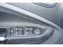 Ford C-Max 1.6 EcoBoost Titanium GARANTIE PANORAMA DAK CLIMA TREKHAAK STOELVERWARMING