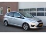Ford C-Max 1.6 EcoBoost Titanium GARANTIE PANORAMA DAK CLIMA TREKHAAK STOELVERWARMING