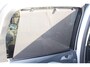 Ford C-Max 1.6 EcoBoost Titanium GARANTIE PANORAMA DAK CLIMA TREKHAAK STOELVERWARMING