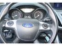 Ford C-Max 1.6 EcoBoost Titanium GARANTIE PANORAMA DAK CLIMA TREKHAAK STOELVERWARMING