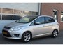 Ford C-Max 1.6 EcoBoost Titanium GARANTIE PANORAMA DAK CLIMA TREKHAAK STOELVERWARMING