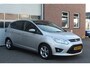 Ford C-Max 1.6 EcoBoost Titanium GARANTIE PANORAMA DAK CLIMA TREKHAAK STOELVERWARMING