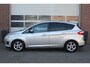 Ford C-Max 1.6 EcoBoost Titanium GARANTIE PANORAMA DAK CLIMA TREKHAAK STOELVERWARMING