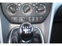 Ford C-Max 1.6 EcoBoost Titanium GARANTIE PANORAMA DAK CLIMA TREKHAAK STOELVERWARMING