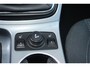 Ford C-Max 1.6 EcoBoost Titanium GARANTIE PANORAMA DAK CLIMA TREKHAAK STOELVERWARMING