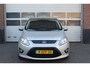 Ford C-Max 1.6 EcoBoost Titanium GARANTIE PANORAMA DAK CLIMA TREKHAAK STOELVERWARMING