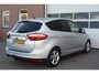 Ford C-Max 1.6 EcoBoost Titanium GARANTIE PANORAMA DAK CLIMA TREKHAAK STOELVERWARMING