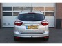 Ford C-Max 1.6 EcoBoost Titanium GARANTIE PANORAMA DAK CLIMA TREKHAAK STOELVERWARMING
