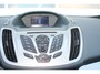 Ford C-Max 1.6 EcoBoost Titanium GARANTIE PANORAMA DAK CLIMA TREKHAAK STOELVERWARMING