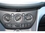 Ford C-Max 1.6 EcoBoost Titanium GARANTIE PANORAMA DAK CLIMA TREKHAAK STOELVERWARMING