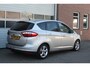 Ford C-Max 1.6 EcoBoost Titanium GARANTIE PANORAMA DAK CLIMA TREKHAAK STOELVERWARMING