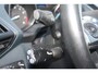 Ford C-Max 1.6 EcoBoost Titanium GARANTIE PANORAMA DAK CLIMA TREKHAAK STOELVERWARMING