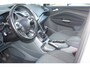 Ford C-Max 1.6 EcoBoost Titanium GARANTIE PANORAMA DAK CLIMA TREKHAAK STOELVERWARMING
