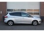 Ford C-Max 1.6 EcoBoost Titanium GARANTIE PANORAMA DAK CLIMA TREKHAAK STOELVERWARMING