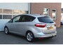 Ford C-Max 1.6 EcoBoost Titanium GARANTIE PANORAMA DAK CLIMA TREKHAAK STOELVERWARMING