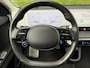 Hyundai Ioniq 5 Lounge 77,4kWh SOH 100% Pano/Headup/Acarplay/360Camera/Fabrieksgarantie