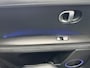 Hyundai Ioniq 5 Lounge 77,4kWh SOH 100% Pano/Headup/Acarplay/360Camera/Fabrieksgarantie