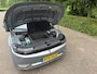 Hyundai Ioniq 5 Lounge 77,4kWh SOH 100% Pano/Headup/Acarplay/360Camera/Fabrieksgarantie